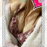 ヒメ日記 2025/01/19 21:25 投稿 桜井 池田マッサージ