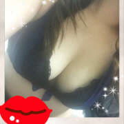 ヒメ日記 2025/01/23 21:46 投稿 桜井 池田マッサージ