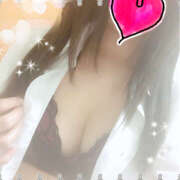 ヒメ日記 2025/02/02 22:14 投稿 桜井 池田マッサージ