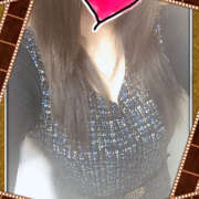 ヒメ日記 2025/02/16 22:45 投稿 桜井 池田マッサージ