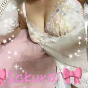 ヒメ日記 2025/04/01 21:25 投稿 桜井 池田マッサージ