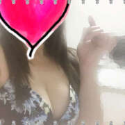 ヒメ日記 2025/04/27 23:11 投稿 桜井 池田マッサージ