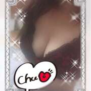 ヒメ日記 2025/05/25 23:46 投稿 桜井 池田マッサージ