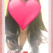 ヒメ日記 2025/05/27 22:38 投稿 桜井 池田マッサージ