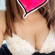ヒメ日記 2025/07/01 23:00 投稿 桜井 池田マッサージ