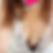 ヒメ日記 2025/07/24 22:50 投稿 桜井 池田マッサージ