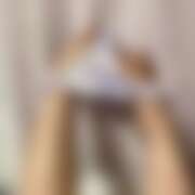 ヒメ日記 2025/07/31 22:49 投稿 桜井 池田マッサージ