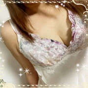 ヒメ日記 2025/09/02 23:05 投稿 桜井 池田マッサージ