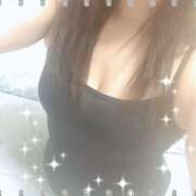 ヒメ日記 2025/09/07 22:37 投稿 桜井 池田マッサージ