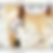 ヒメ日記 2025/09/25 22:29 投稿 桜井 池田マッサージ