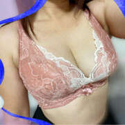 ヒメ日記 2025/09/28 23:58 投稿 桜井 池田マッサージ