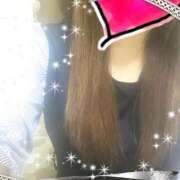 ヒメ日記 2025/10/02 21:43 投稿 桜井 池田マッサージ