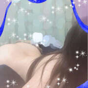 ヒメ日記 2025/10/19 22:53 投稿 桜井 池田マッサージ