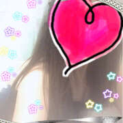 ヒメ日記 2025/11/11 22:56 投稿 桜井 池田マッサージ