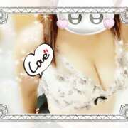 ヒメ日記 2025/11/25 15:27 投稿 桜井 池田マッサージ