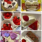 ヒメ日記 2025/12/31 17:22 投稿 桜井 池田マッサージ