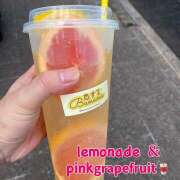 ヒメ日記 2026/02/01 21:53 投稿 桜井 池田マッサージ