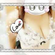 ヒメ日記 2026/02/15 21:17 投稿 桜井 池田マッサージ