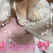 ヒメ日記 2026/03/01 22:09 投稿 桜井 池田マッサージ