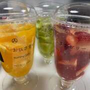 ヒメ日記 2026/03/24 22:12 投稿 桜井 池田マッサージ