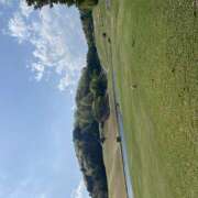 ヒメ日記 2026/04/12 22:32 投稿 桜井 池田マッサージ