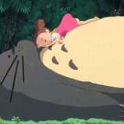 ヒメ日記 2025/03/21 11:00 投稿 はるな リッチドールフェミニン