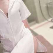 ヒメ日記 2025/05/21 11:57 投稿 はるな リッチドールフェミニン