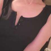 ヒメ日記 2025/05/23 14:04 投稿 はるな リッチドールフェミニン