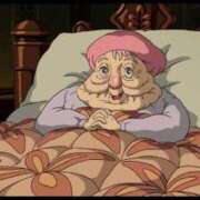 ヒメ日記 2025/05/30 12:33 投稿 はるな リッチドールフェミニン