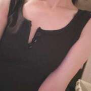 ヒメ日記 2025/06/02 15:17 投稿 はるな リッチドールフェミニン