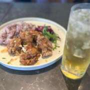 ヒメ日記 2025/06/11 13:16 投稿 はるな リッチドールフェミニン