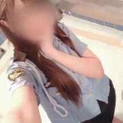 ヒメ日記 2025/06/13 15:22 投稿 はるな リッチドールフェミニン