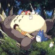 ヒメ日記 2025/06/16 11:27 投稿 はるな リッチドールフェミニン