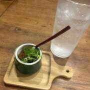 ヒメ日記 2025/06/28 12:10 投稿 はるな リッチドールフェミニン