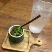 ヒメ日記 2025/06/28 12:17 投稿 はるな リッチドールフェミニン