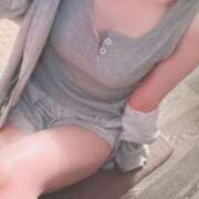 ヒメ日記 2025/06/30 15:41 投稿 はるな リッチドールフェミニン