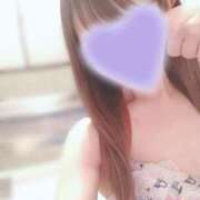 はるな 🌟 リッチドールフェミニン