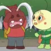 はるな 休🛌 リッチドールフェミニン