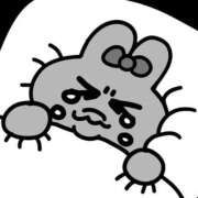 ヒメ日記 2026/03/12 11:27 投稿 はるな リッチドールフェミニン