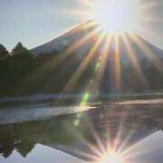 神崎 神崎です ローズマリー大塚