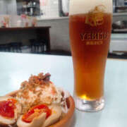 ヒメ日記 2024/12/12 00:46 投稿 篠田真紀子（しのだまきこ） 五十路マダム 滋賀店(カサブランカグループ)