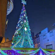 ヒメ日記 2024/12/14 22:04 投稿 篠田真紀子（しのだまきこ） 五十路マダム 滋賀店(カサブランカグループ)