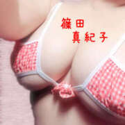 ヒメ日記 2024/12/19 23:30 投稿 篠田真紀子（しのだまきこ） 五十路マダム 滋賀店(カサブランカグループ)