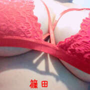 ヒメ日記 2024/12/20 15:36 投稿 篠田真紀子（しのだまきこ） 五十路マダム 滋賀店(カサブランカグループ)