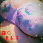 ヒメ日記 2024/12/26 01:22 投稿 篠田真紀子（しのだまきこ） 五十路マダム 滋賀店(カサブランカグループ)