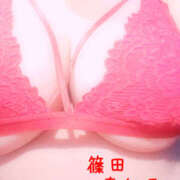 ヒメ日記 2024/12/26 23:06 投稿 篠田真紀子（しのだまきこ） 五十路マダム 滋賀店(カサブランカグループ)