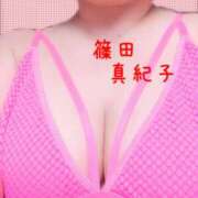 ヒメ日記 2024/12/27 18:48 投稿 篠田真紀子（しのだまきこ） 五十路マダム 滋賀店(カサブランカグループ)