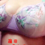 ヒメ日記 2025/01/08 20:58 投稿 篠田真紀子（しのだまきこ） 五十路マダム 滋賀店(カサブランカグループ)