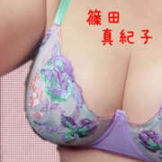 ヒメ日記 2025/01/09 01:54 投稿 篠田真紀子（しのだまきこ） 五十路マダム 滋賀店(カサブランカグループ)