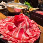 ヒメ日記 2025/01/09 23:34 投稿 篠田真紀子（しのだまきこ） 五十路マダム 滋賀店(カサブランカグループ)